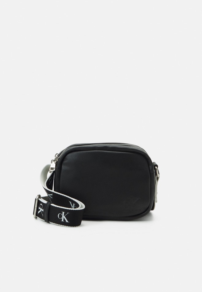 Gabour | Baskets Montantes Noires Exclusives